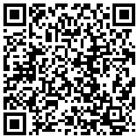 QR Code for bitcoin:bitcoin:bitcoin:bitcoin:bitcoin:bitcoin:bitcoin:bitcoin:13texFfxE4NiHMoW8b9G7LP3fUvMAfQXUk