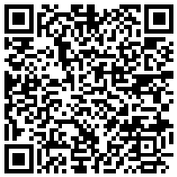 QR Code for bitcoin:bitcoin:bitcoin:bitcoin:bitcoin:bitcoin:bitcoin:bitcoin:13tezMXhCxS67HHaB5g5LDURGP9LLS6DA5