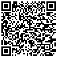 QR Code for bitcoin:bitcoin:bitcoin:bitcoin:bitcoin:bitcoin:bitcoin:bitcoin:13thP53FdUtBC3XYW7LsmiX8rmhsrL2pzw