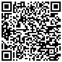 QR Code for bitcoin:bitcoin:bitcoin:bitcoin:bitcoin:bitcoin:bitcoin:bitcoin:13tkFUppfFUTDTY58XotizHpw6F5xMCnLm