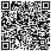 QR Code for bitcoin:bitcoin:bitcoin:bitcoin:bitcoin:bitcoin:bitcoin:bitcoin:13tkcDTGoZ7W7WfbJgf13TJdXpvrTVBm7d