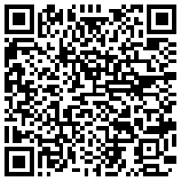 QR Code for bitcoin:bitcoin:bitcoin:bitcoin:bitcoin:bitcoin:bitcoin:bitcoin:13tmqrbMWzfPyHv8Fbx8iorXcr5RXGFgp2