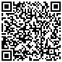 QR Code for bitcoin:bitcoin:bitcoin:bitcoin:bitcoin:bitcoin:bitcoin:bitcoin:13tpgyNVRtsFGSXSycA4Kxc7pu6wD7RBQR