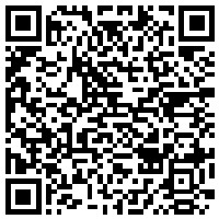 QR Code for bitcoin:bitcoin:bitcoin:bitcoin:bitcoin:bitcoin:bitcoin:bitcoin:13traEcT93KMhjnmv7dbdCE65htwZ5ubm4