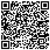 QR Code for bitcoin:bitcoin:bitcoin:bitcoin:bitcoin:bitcoin:bitcoin:bitcoin:13u2axExtJ4LXedHGFbksRcQvPG3h4iLEm