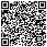QR Code for bitcoin:bitcoin:bitcoin:bitcoin:bitcoin:bitcoin:bitcoin:bitcoin:13u7SLNSNKzbZAcQcmJmubKBByMNkHbVWo
