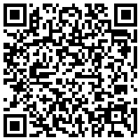 QR Code for bitcoin:bitcoin:bitcoin:bitcoin:bitcoin:bitcoin:bitcoin:bitcoin:13uE2HCaFveQrt53Pir48EEk98TgScp51f