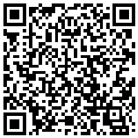 QR Code for bitcoin:bitcoin:bitcoin:bitcoin:bitcoin:bitcoin:bitcoin:bitcoin:13uKzntDNeVocdRs48g7FSm74iWTM2s3gd