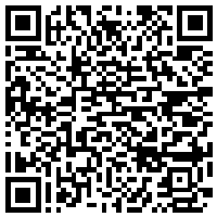 QR Code for bitcoin:bitcoin:bitcoin:bitcoin:bitcoin:bitcoin:bitcoin:bitcoin:13uVGFM4VyeQjthoBcE5iHbavdtLR4JrWb