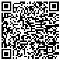QR Code for bitcoin:bitcoin:bitcoin:bitcoin:bitcoin:bitcoin:bitcoin:bitcoin:13uViSwbk4XBQRct7kLkic6BvFrBGL6kWd