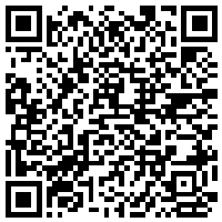 QR Code for bitcoin:bitcoin:bitcoin:bitcoin:bitcoin:bitcoin:bitcoin:bitcoin:13uWwdSSGLTubvcLFDw3o5Q2Utio6dwxW4