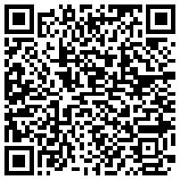 QR Code for bitcoin:bitcoin:bitcoin:bitcoin:bitcoin:bitcoin:bitcoin:bitcoin:13uZQ2voitTEDntcdsu43ncJZBA2ozmckn