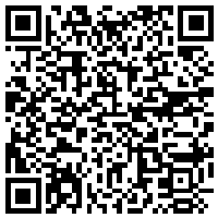 QR Code for bitcoin:bitcoin:bitcoin:bitcoin:bitcoin:bitcoin:bitcoin:bitcoin:13uZUTQNHKUXjpBLCAFjTTfHbw1E6EDKHF
