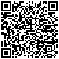 QR Code for bitcoin:bitcoin:bitcoin:bitcoin:bitcoin:bitcoin:bitcoin:bitcoin:13ub7utPPAev4XGnCVriFHbfaHibAAYLvi