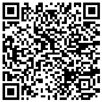 QR Code for bitcoin:bitcoin:bitcoin:bitcoin:bitcoin:bitcoin:bitcoin:bitcoin:13ucWRfpfHjEXZdXHecCbC3oaS9uNkQ73s