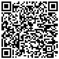 QR Code for bitcoin:bitcoin:bitcoin:bitcoin:bitcoin:bitcoin:bitcoin:bitcoin:13udPU5PrRZLXGm5LCuQffrCvShHB8pnd2