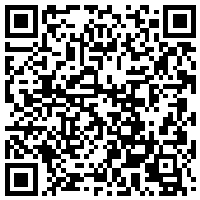 QR Code for bitcoin:bitcoin:bitcoin:bitcoin:bitcoin:bitcoin:bitcoin:bitcoin:13ueMCNsbecBeKFveWeno9cgAwxae9Mvke