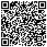 QR Code for bitcoin:bitcoin:bitcoin:bitcoin:bitcoin:bitcoin:bitcoin:bitcoin:13ueV4HeoP77MUPRmAxcm3LhQhHF8sjMhX