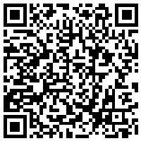 QR Code for bitcoin:bitcoin:bitcoin:bitcoin:bitcoin:bitcoin:bitcoin:bitcoin:13ufRMfiRYu5sJCVwn4tzk7jsiLJrF6eS4