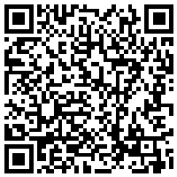 QR Code for bitcoin:bitcoin:bitcoin:bitcoin:bitcoin:bitcoin:bitcoin:bitcoin:13ufbvSYq5PyjRdfcGJuMpdSYh42dhWaL7
