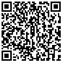 QR Code for bitcoin:bitcoin:bitcoin:bitcoin:bitcoin:bitcoin:bitcoin:bitcoin:13ugHR6dJw8Fxh58SHFJaMPcyWhtWwXtzx