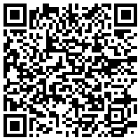 QR Code for bitcoin:bitcoin:bitcoin:bitcoin:bitcoin:bitcoin:bitcoin:bitcoin:13uhVNJdSev1gSyUU8MN4gtXFx54KSyVsF