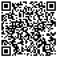 QR Code for bitcoin:bitcoin:bitcoin:bitcoin:bitcoin:bitcoin:bitcoin:bitcoin:13uioXafMosHphRJXhLK3vFZP4mxNApsGA