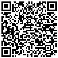 QR Code for bitcoin:bitcoin:bitcoin:bitcoin:bitcoin:bitcoin:bitcoin:bitcoin:13ukNEErPyufcTcvcMgHVoRDbPcuDeL6Gq