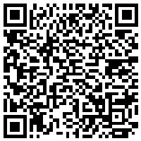 QR Code for bitcoin:bitcoin:bitcoin:bitcoin:bitcoin:bitcoin:bitcoin:bitcoin:13uqBbGf67VkAACBh6CSVFuTTuZoFDvGPW