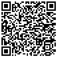 QR Code for bitcoin:bitcoin:bitcoin:bitcoin:bitcoin:bitcoin:bitcoin:bitcoin:13ut5JHD79ht9cB19mfM3fe873MGycvbFD
