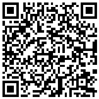 QR Code for bitcoin:bitcoin:bitcoin:bitcoin:bitcoin:bitcoin:bitcoin:bitcoin:13vF8dovRiTYroXASGoiHG5FUbqY4s1UpB