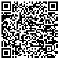 QR Code for bitcoin:bitcoin:bitcoin:bitcoin:bitcoin:bitcoin:bitcoin:bitcoin:13vHrdCjUyLdPSbaogPvrkqUGajtSnxAM3
