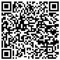 QR Code for bitcoin:bitcoin:bitcoin:bitcoin:bitcoin:bitcoin:bitcoin:bitcoin:13vMt2KUs7ahfE3HAob1qNMxrCVzW2KRaV
