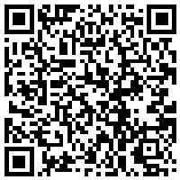 QR Code for bitcoin:bitcoin:bitcoin:bitcoin:bitcoin:bitcoin:bitcoin:bitcoin:13vYC9BongoPt5KiweXfqv2Ld24t9CjKKK