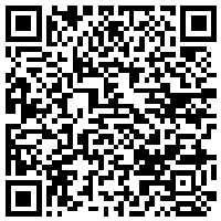 QR Code for bitcoin:bitcoin:bitcoin:bitcoin:bitcoin:bitcoin:bitcoin:bitcoin:13vZkosP218w3mxeDMFyvb2zTrkeBhP5KP