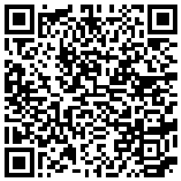 QR Code for bitcoin:bitcoin:bitcoin:bitcoin:bitcoin:bitcoin:bitcoin:bitcoin:13vaPWsEUc28mb2KAaoWPcwx7xNw7JndFa
