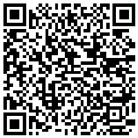 QR Code for bitcoin:bitcoin:bitcoin:bitcoin:bitcoin:bitcoin:bitcoin:bitcoin:13vgE8vPyH7KTiBr8YY9W76ZBpv6erfYHm