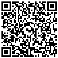 QR Code for bitcoin:bitcoin:bitcoin:bitcoin:bitcoin:bitcoin:bitcoin:bitcoin:13vhw7JHMZHTGUZioBronimxeRdFjzYELD