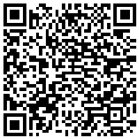QR Code for bitcoin:bitcoin:bitcoin:bitcoin:bitcoin:bitcoin:bitcoin:bitcoin:13vnfvsour7DKFLNvPbMA86yrgSrdn2epR