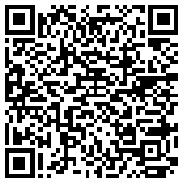 QR Code for bitcoin:bitcoin:bitcoin:bitcoin:bitcoin:bitcoin:bitcoin:bitcoin:13vv4rV93ZWLb9hmCnSW5vpFGP2yoPbTdW