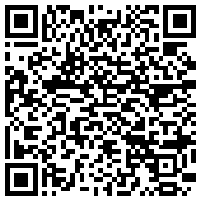 QR Code for bitcoin:bitcoin:bitcoin:bitcoin:bitcoin:bitcoin:bitcoin:bitcoin:13vvQQ68LudxPDasxRhbLozdS2YVTaZTcv