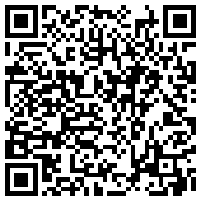 QR Code for bitcoin:bitcoin:bitcoin:bitcoin:bitcoin:bitcoin:bitcoin:bitcoin:13vx77GFpptKdWqpriRyujJSm8jsRbFTG3