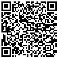 QR Code for bitcoin:bitcoin:bitcoin:bitcoin:bitcoin:bitcoin:bitcoin:bitcoin:13w2ZuoosgmZfjQ8zrJsBhRMLDeybvoxDo