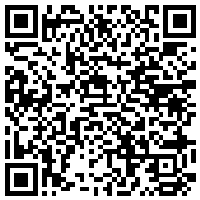 QR Code for bitcoin:bitcoin:bitcoin:bitcoin:bitcoin:bitcoin:bitcoin:bitcoin:13w4osAezCp6vF4EMwWmXM8Np2LPmkKEBA