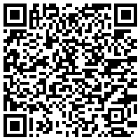 QR Code for bitcoin:bitcoin:bitcoin:bitcoin:bitcoin:bitcoin:bitcoin:bitcoin:13wF6C5RDiEKpqfibThtk8P1KyAZ4Nfpca