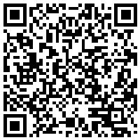 QR Code for bitcoin:bitcoin:bitcoin:bitcoin:bitcoin:bitcoin:bitcoin:bitcoin:13wFdSSySLvMaaTk8baeDAm69fRAoW5teV