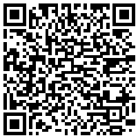 QR Code for bitcoin:bitcoin:bitcoin:bitcoin:bitcoin:bitcoin:bitcoin:bitcoin:13wFigKUph3PecN4qDHNdeYwZGSn2z2dGJ