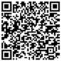 QR Code for bitcoin:bitcoin:bitcoin:bitcoin:bitcoin:bitcoin:bitcoin:bitcoin:13wJDrUbyELREvbFimJKXBPrBeCD7d16vx