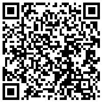 QR Code for bitcoin:bitcoin:bitcoin:bitcoin:bitcoin:bitcoin:bitcoin:bitcoin:13wLLHTtekad8ZirU6FeQzhRL8vFU4soJm