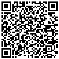 QR Code for bitcoin:bitcoin:bitcoin:bitcoin:bitcoin:bitcoin:bitcoin:bitcoin:13wLSFyd5kJ8hM2cRWPjER2P6dpnm6FSRD